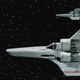 Battlestar Galactica (1978)
